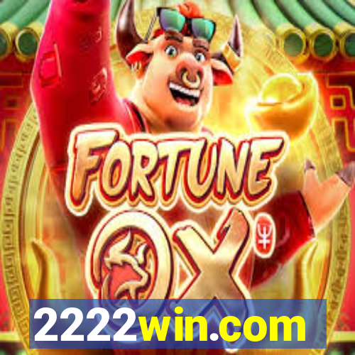 2222win.com
