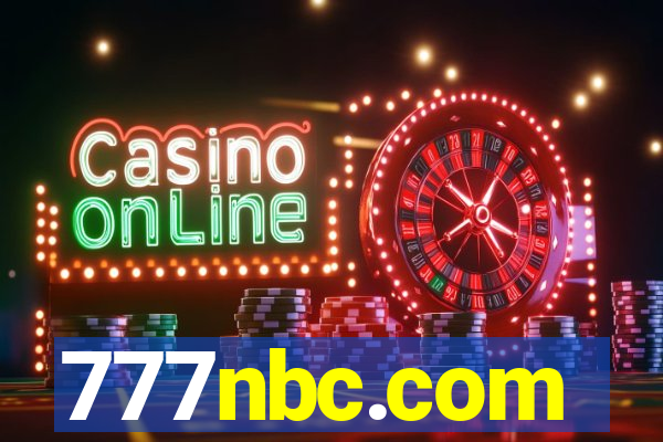 777nbc.com