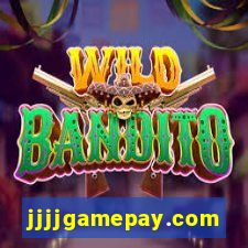 jjjjgamepay.com
