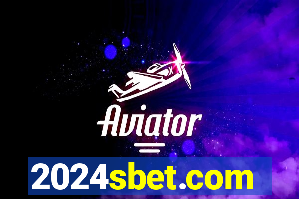 2024sbet.com