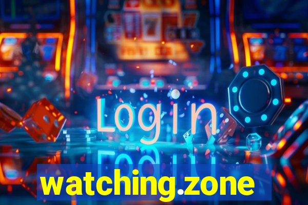 watching.zone