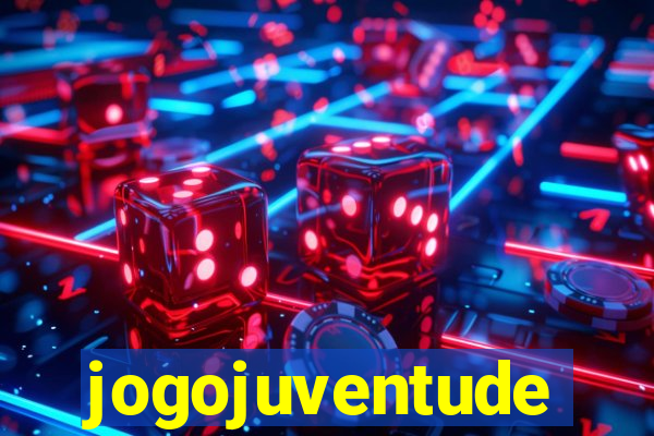 jogojuventude