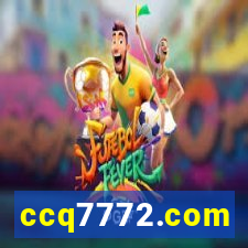 ccq7772.com