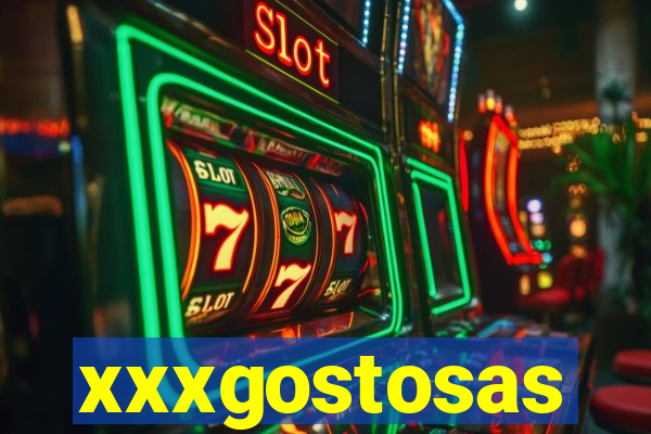xxxgostosas