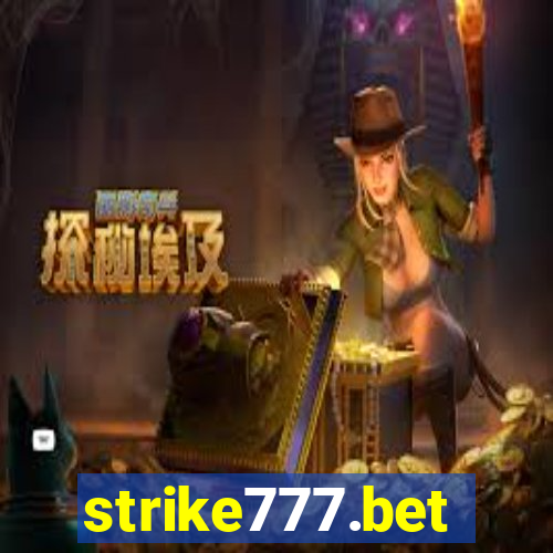 strike777.bet