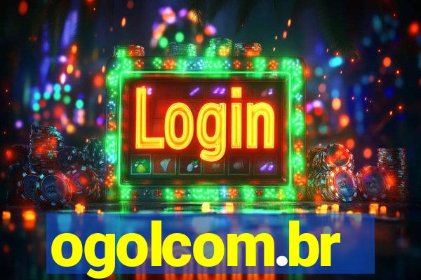 ogolcom.br