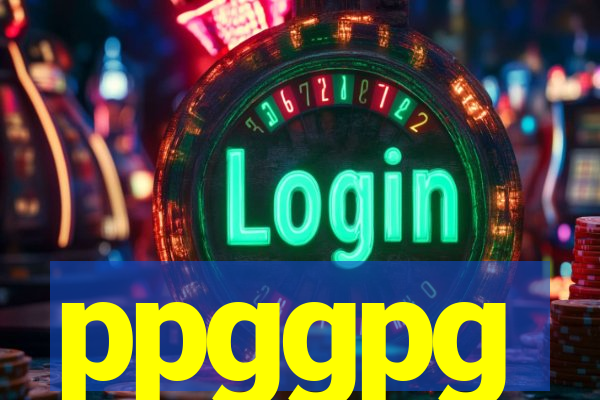 ppggpg