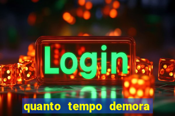 quanto tempo demora para multa sair do sistema detran-mg