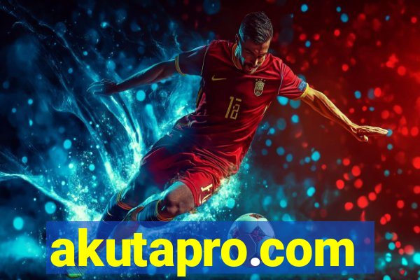 akutapro.com