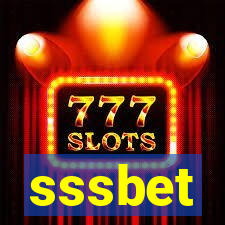 sssbet