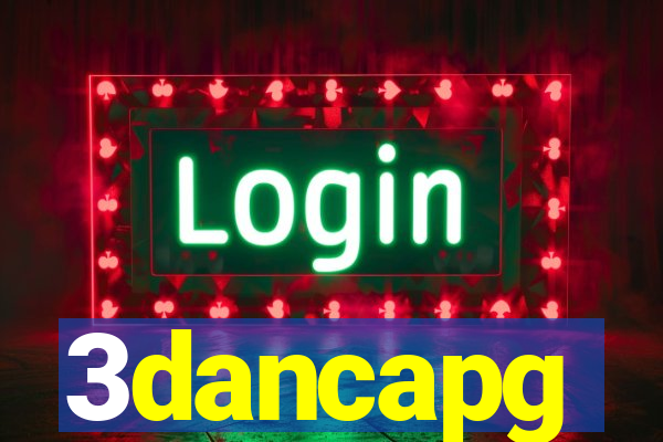 3dancapg