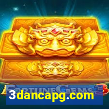 3dancapg.com