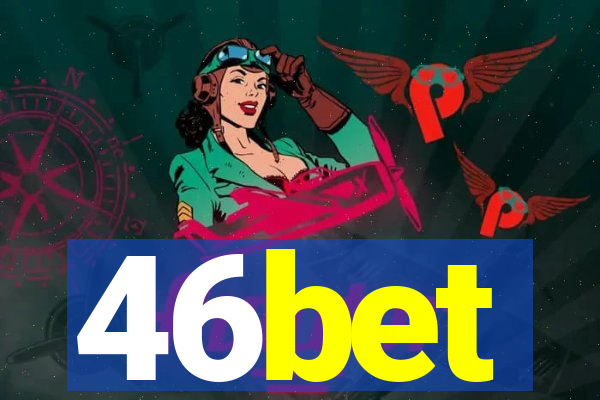 46bet