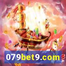 079bet9.com