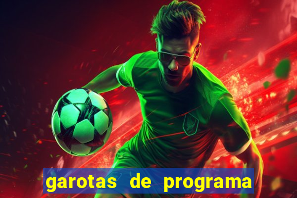garotas de programa no cassino rs
