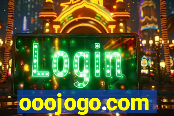 ooojogo.com