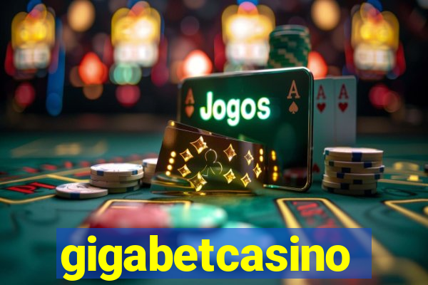 gigabetcasino