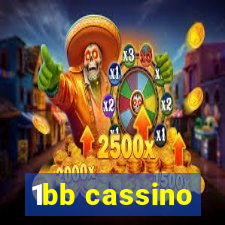 1bb cassino