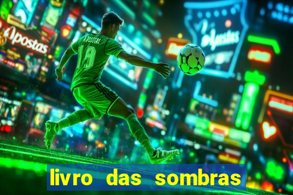 livro das sombras de honorius pdf