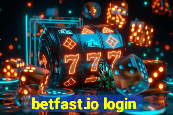 betfast.io login