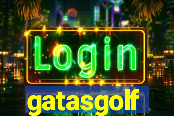 gatasgolf