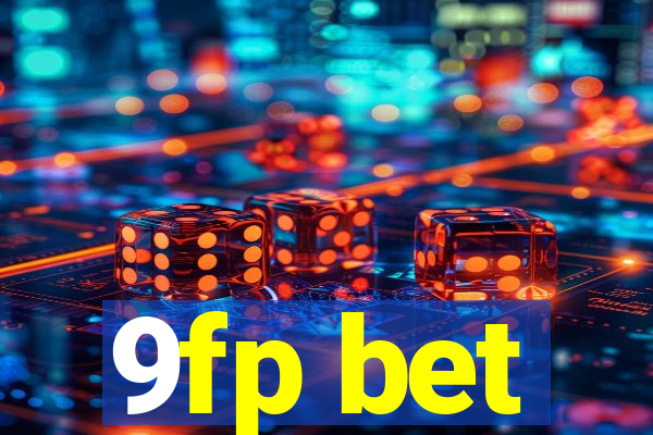 9fp bet