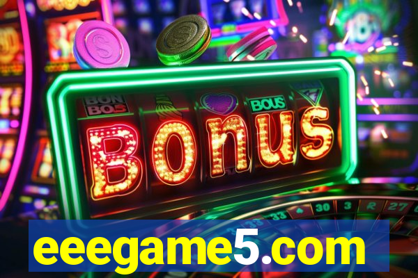 eeegame5.com