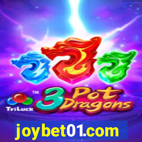 joybet01.com