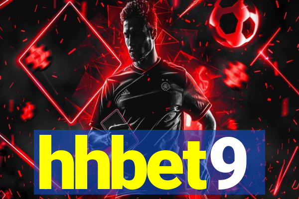 hhbet9