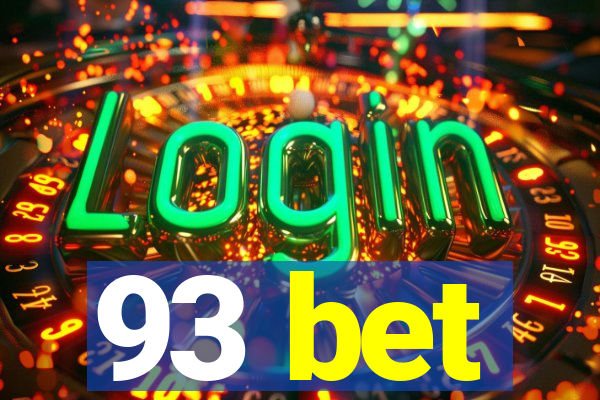 93 bet