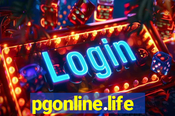 pgonline.life