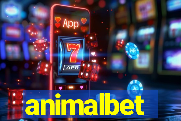 animalbet