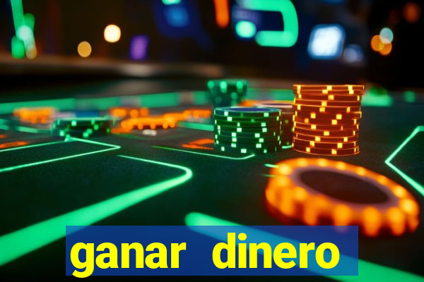 ganar dinero jugando mercado pago