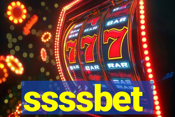ssssbet