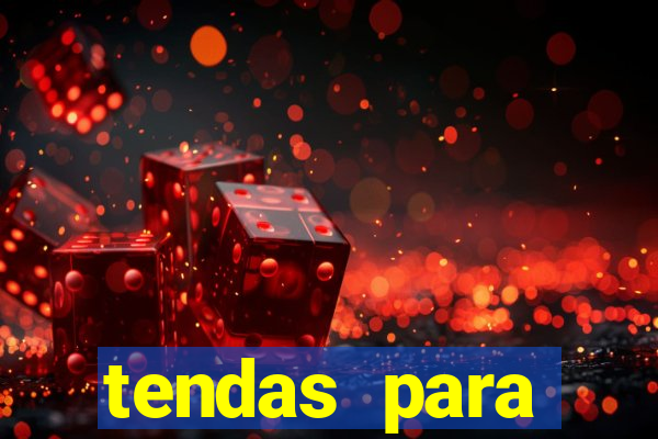 tendas para casamentos porto