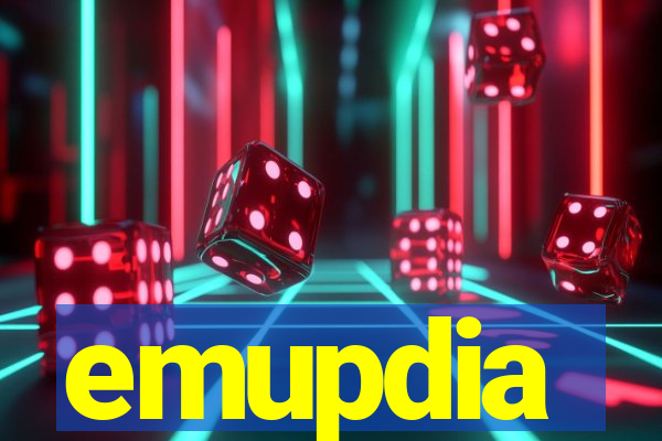 emupdia