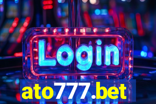 ato777.bet