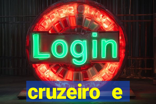 cruzeiro e corinthians primeiro turno