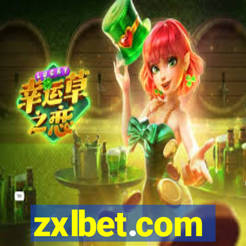 zxlbet.com