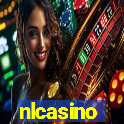 nlcasino