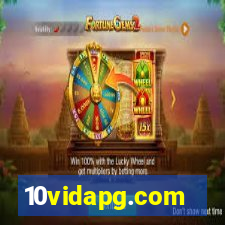 10vidapg.com