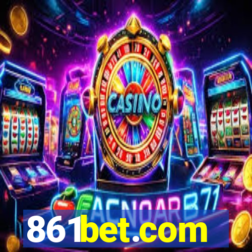861bet.com