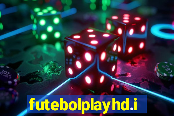 futebolplayhd.inf