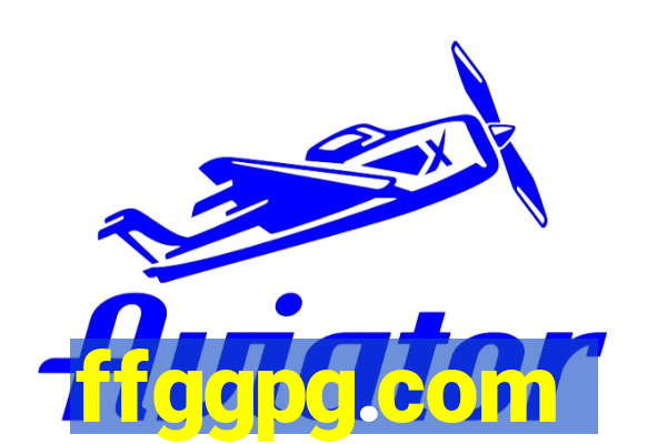 ffggpg.com