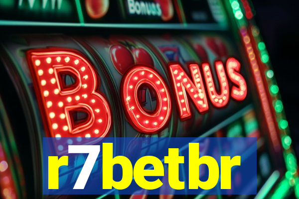 r7betbr
