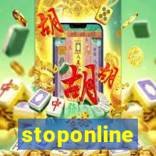 stoponline