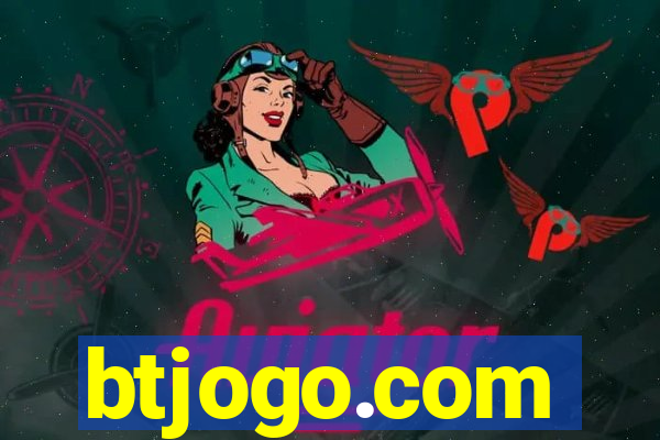 btjogo.com