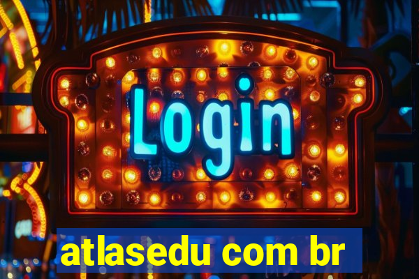 atlasedu com br