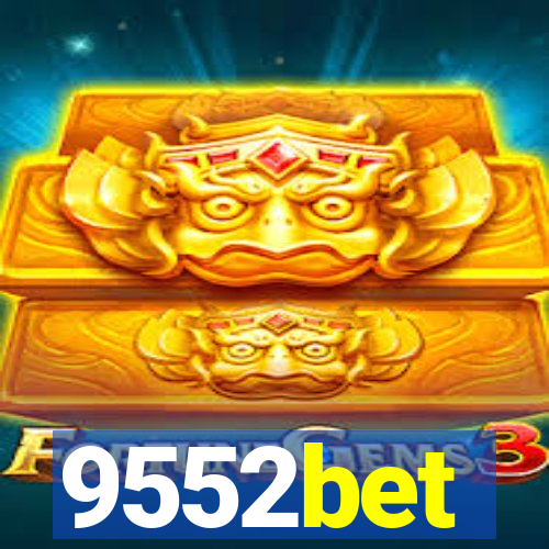 9552bet