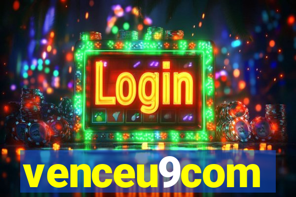 venceu9com